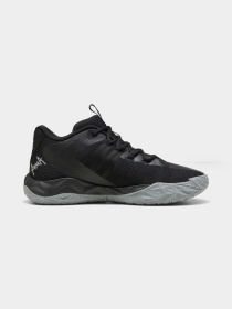 Кроссовки PUMA Dagger 2 модель 312748 Фото
