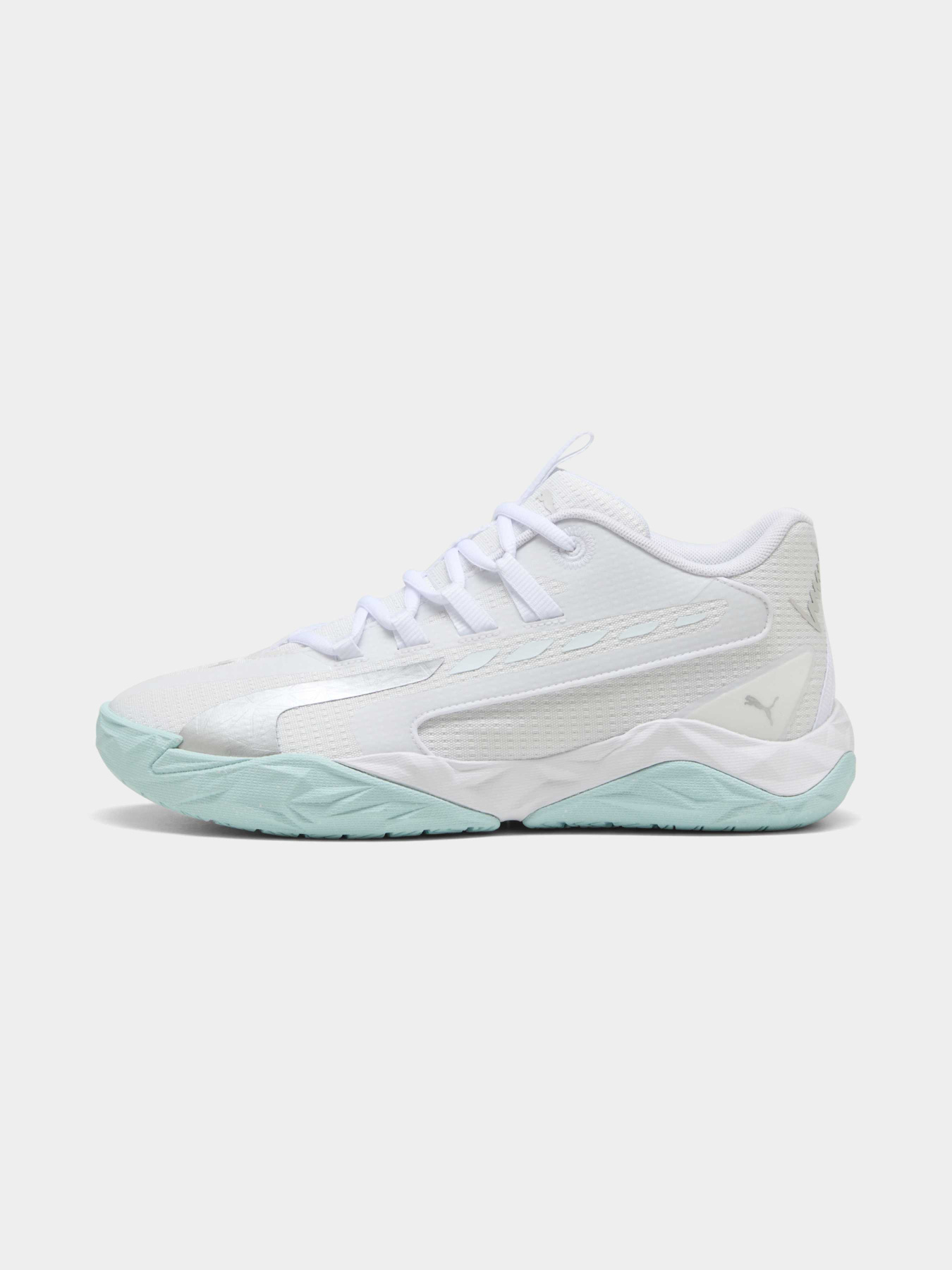 Кроссовки PUMA Dagger 2 модель 312748 Кроссовки PUMA Dagger 2 модель 312748 Фото