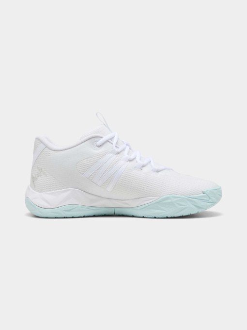 Кроссовки PUMA Dagger 2 модель 312748 Фото