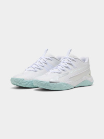 Кроссовки PUMA Dagger 2 модель 312748 Фото