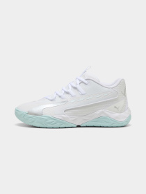 Кроссовки PUMA Dagger 2 модель 312748 Фото