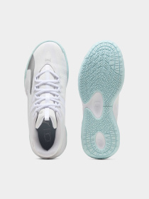 Кроссовки PUMA Dagger 2 модель 312748 Фото