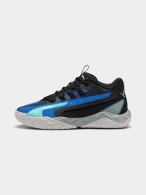 Кросівки PUMA Dagger 2 модель 312748 Фото