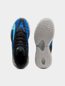 Кросівки PUMA Dagger 2 модель 312748 Фото