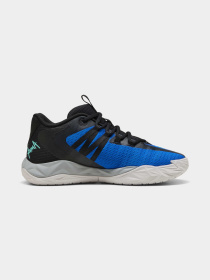 Кроссовки PUMA Dagger 2 модель 312748 Фото