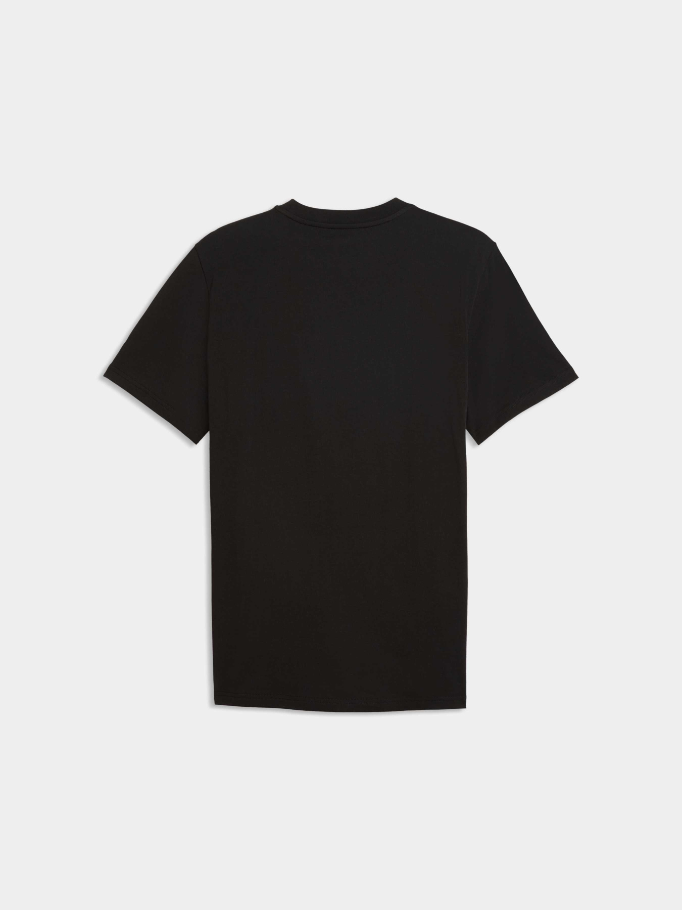 Футболки и поло PUMA Bvb Ftblculture Tee модель 784586 Футболки и поло PUMA Bvb Ftblculture Tee модель 784586 Фото