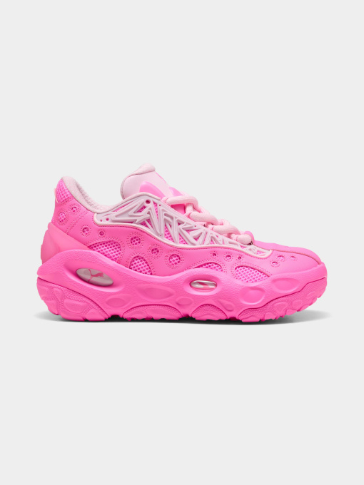 Кросівки PUMA La Francé Rnr модель 312274 Фото