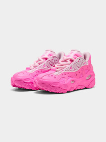 Кросівки PUMA La Francé Rnr модель 312274 Фото