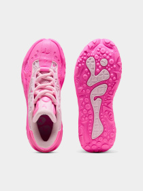 Кросівки PUMA La Francé Rnr модель 312274 Фото