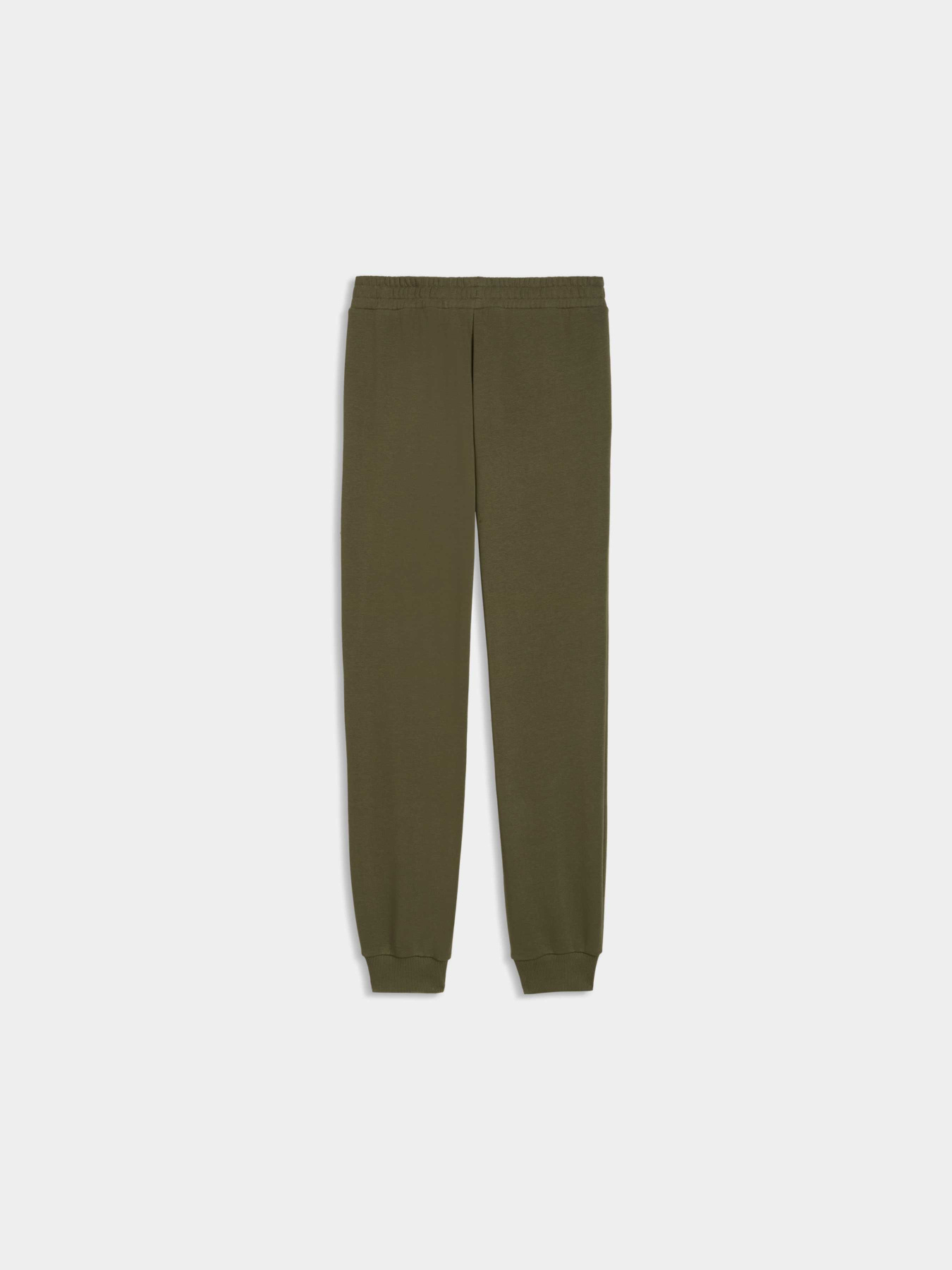 Брюки PUMA Mcfc Ftblculture Sweat Pants модель 785883 Брюки PUMA Mcfc Ftblculture Sweat Pants модель 785883 Фото