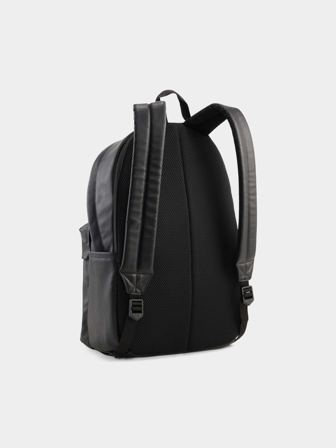 Рюкзаки PUMA Essentials Pu Backpack модель 092314 Рюкзаки PUMA Essentials Pu Backpack модель 092314 Фото