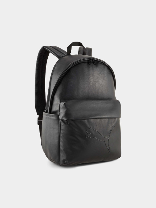 Рюкзаки PUMA Essentials Pu Backpack модель 092314 Фото
