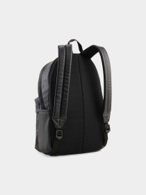 Рюкзаки PUMA Essentials Pu Backpack модель 092314 Фото