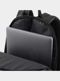 Рюкзаки PUMA Essentials Pu Backpack модель 092314 Фото