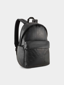 Рюкзаки PUMA Essentials Pu Backpack модель 092314 Фото