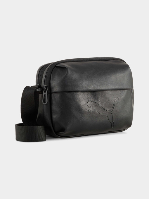 Сумки PUMA Essentials Pu Crossbody Bag модель 092312 Фото