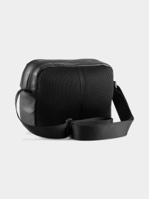 Сумки PUMA Essentials Pu Crossbody Bag модель 092312 Фото