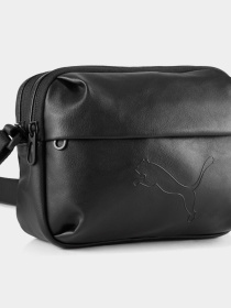 Сумки PUMA Essentials Pu Crossbody Bag модель 092312 Фото