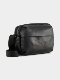Сумки PUMA Essentials Pu Crossbody Bag модель 092312 Фото
