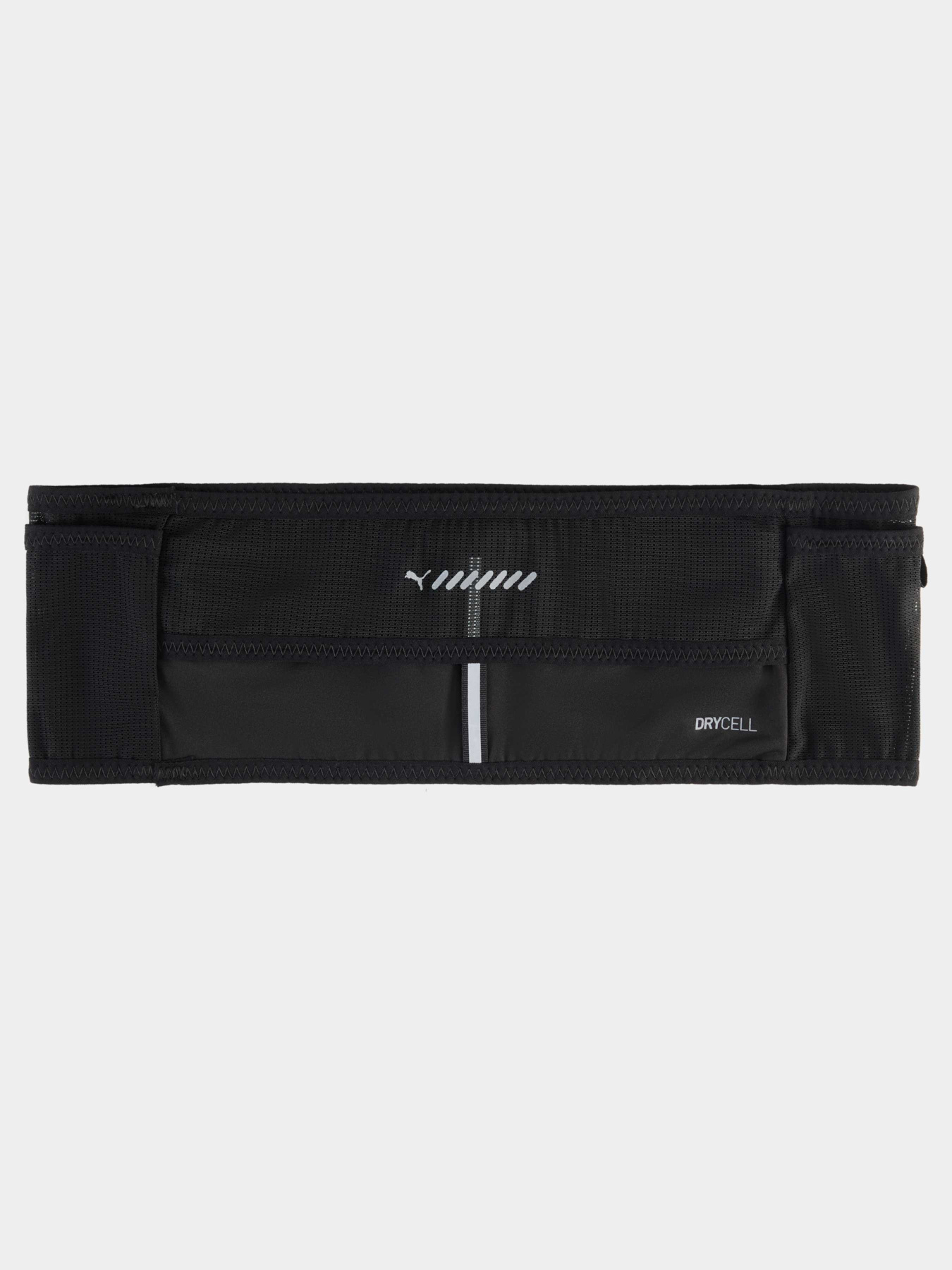 Сумки PUMA Race Day Waistband модель 092405 Фото