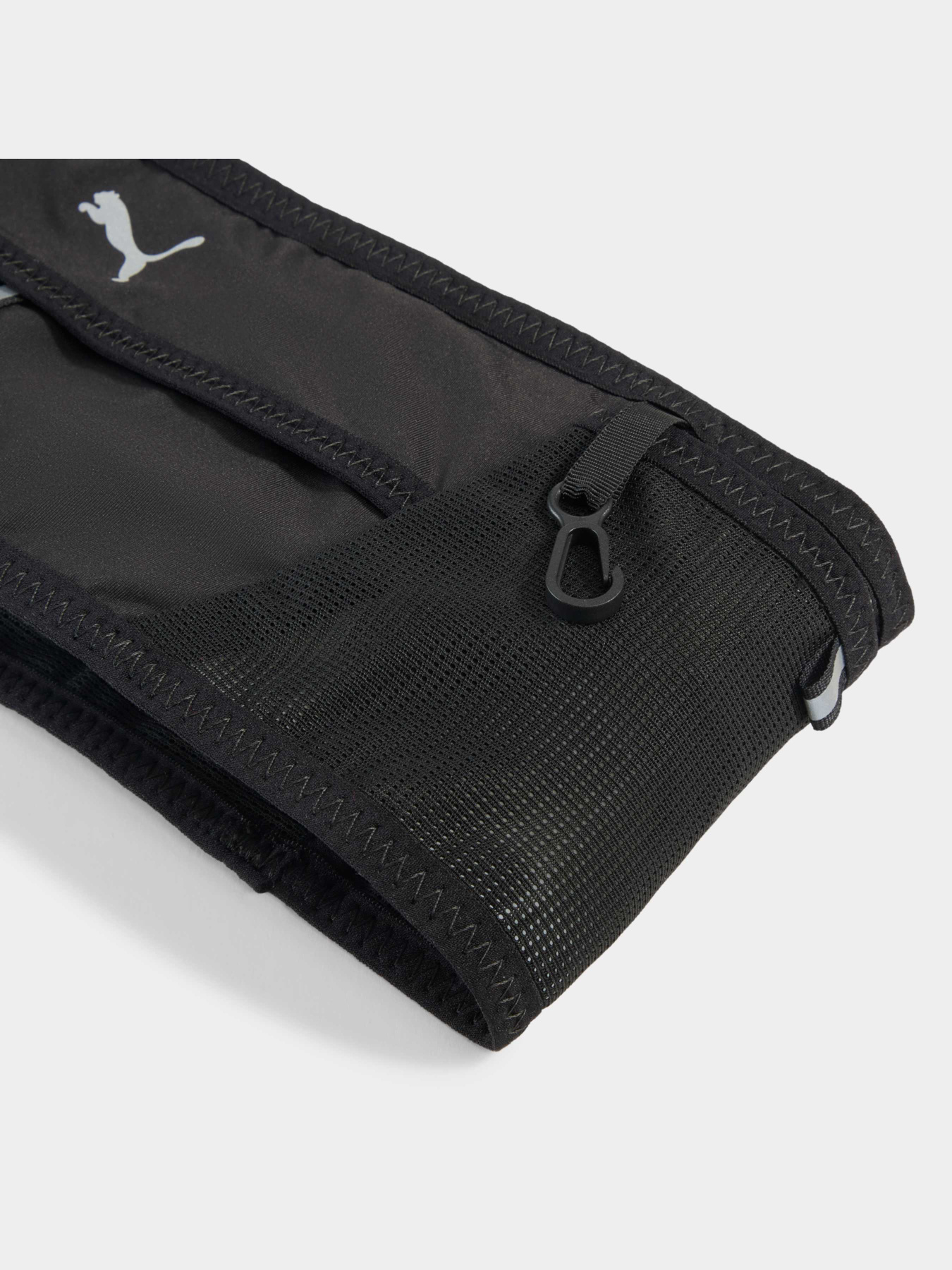 Сумки PUMA Race Day Waistband модель 092405 Фото