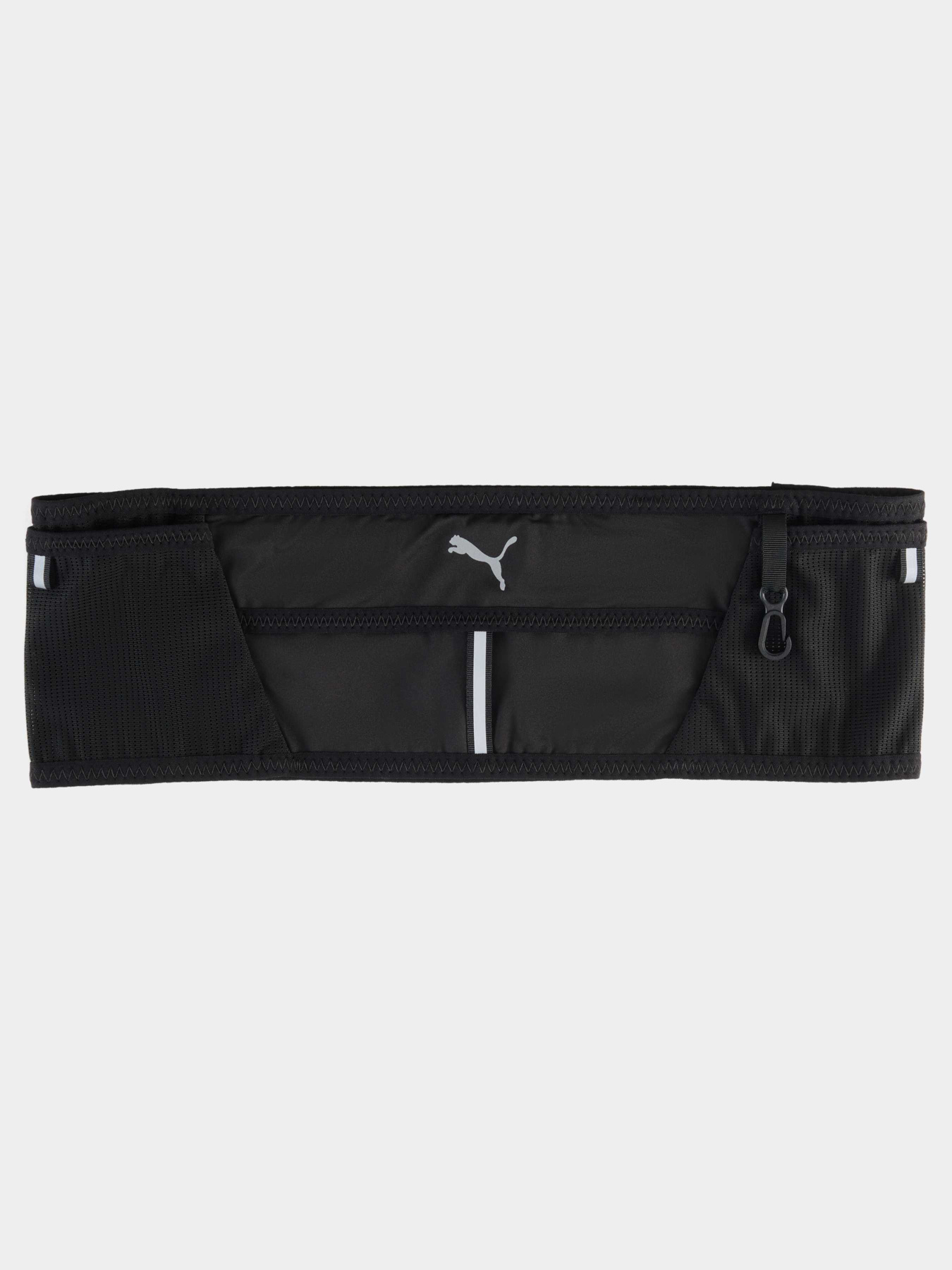 Сумки PUMA Race Day Waistband модель 092405 Фото