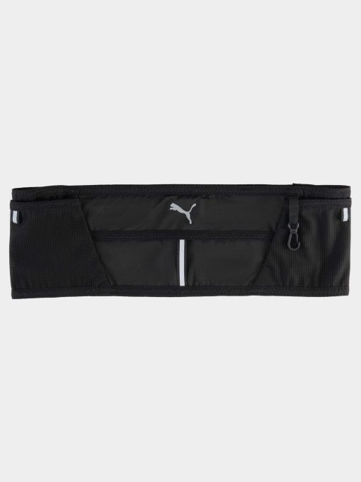 Сумки PUMA Race Day Waistband модель 092405 Фото
