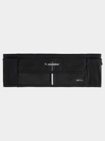 Сумки PUMA Race Day Waistband модель 092405 Фото