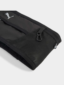 Сумки PUMA Race Day Waistband модель 092405 Фото