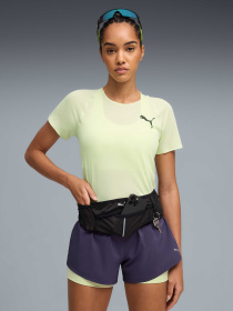 Сумки PUMA Race Day Waistband модель 092405 Фото