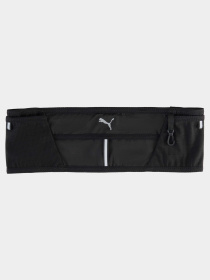 Сумки PUMA Race Day Waistband модель 092405 Фото
