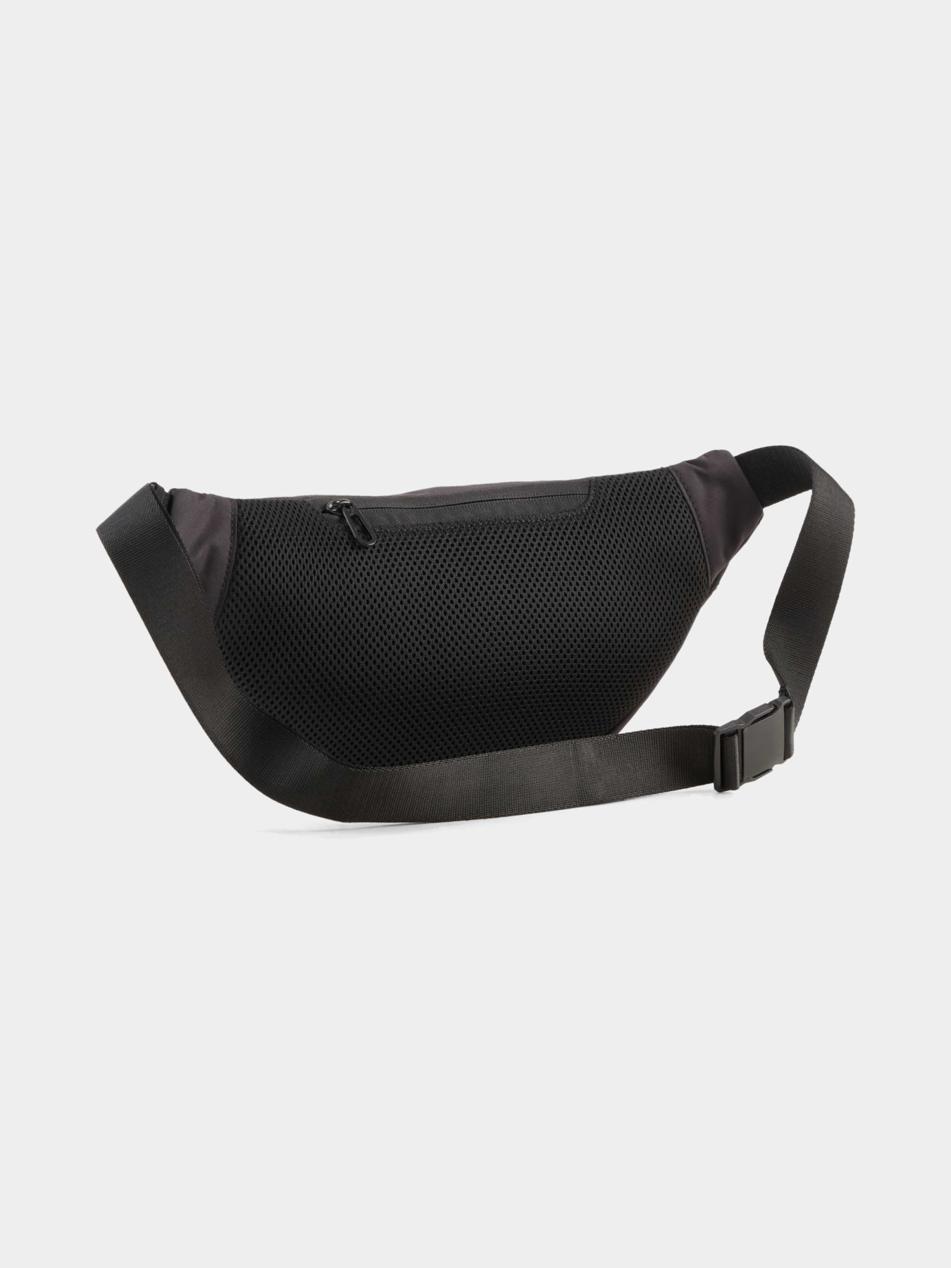 Сумки PUMA Essentials Waist Bag модель 092309 Фото