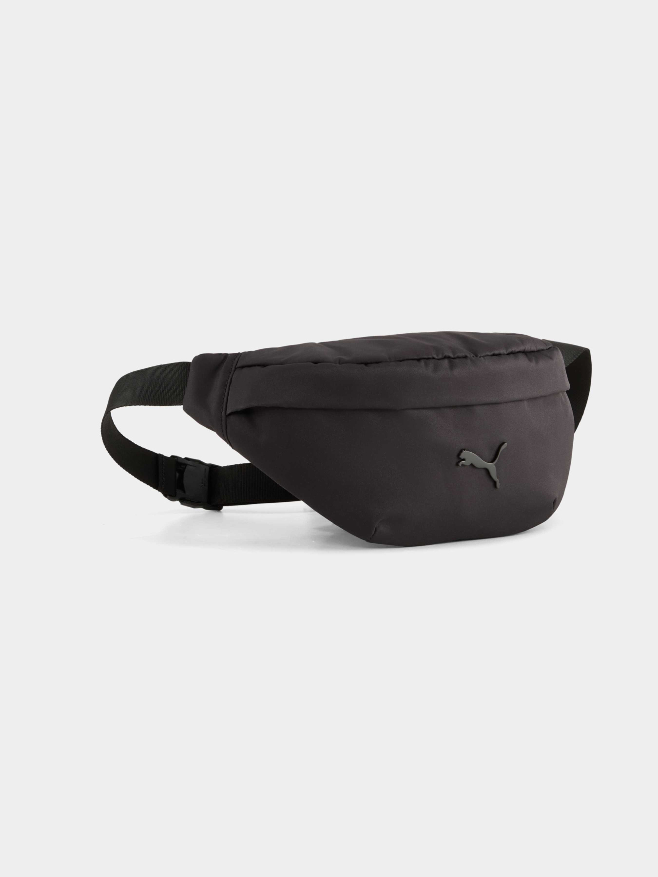 Сумки PUMA Essentials Waist Bag модель 092309 Фото