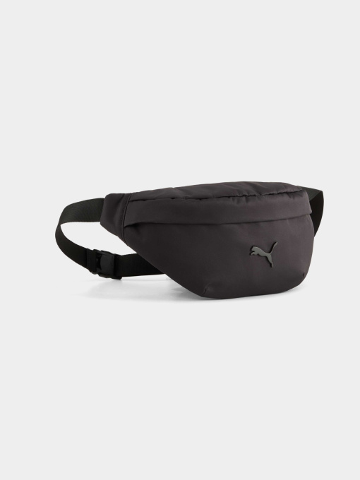 Сумки PUMA Essentials Waist Bag модель 092309 Фото