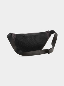 Сумки PUMA Essentials Waist Bag модель 092309 Фото