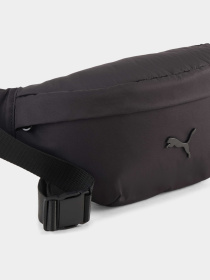 Сумки PUMA Essentials Waist Bag модель 092309 Фото