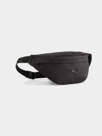 Сумки PUMA Essentials Waist Bag модель 092309 Фото