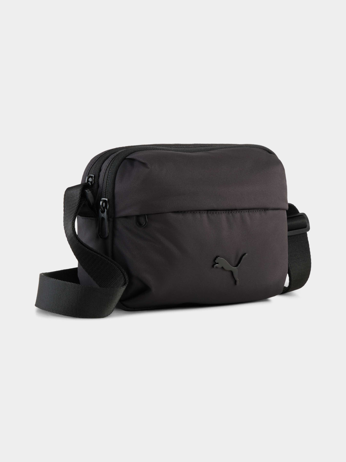 Сумки PUMA Essentials Crossbody Bag модель 092307 Сумки PUMA Essentials Crossbody Bag модель 092307 Фото