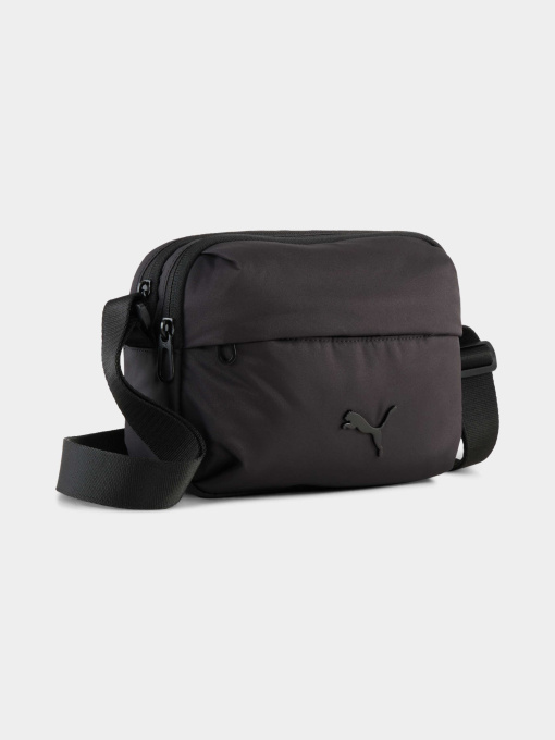Сумки PUMA Essentials Crossbody Bag модель 092307 Фото