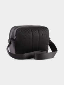 Сумки PUMA Essentials Crossbody Bag модель 092307 Фото