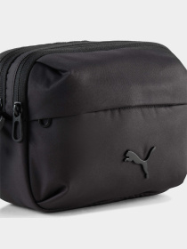 Сумки PUMA Essentials Crossbody Bag модель 092307 Фото