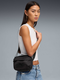 Сумки PUMA Essentials Crossbody Bag модель 092307 Фото