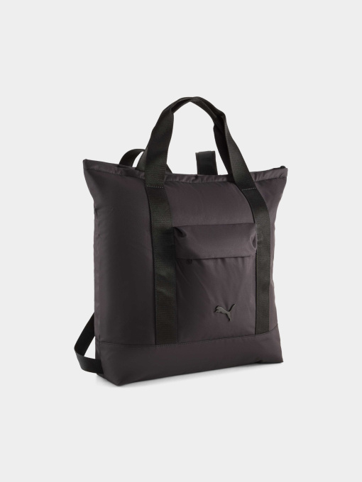 Сумки PUMA Essentials Tote Backpack модель 092308 Фото