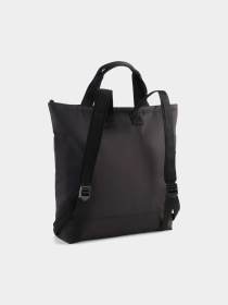 Сумки PUMA Essentials Tote Backpack модель 092308 Фото