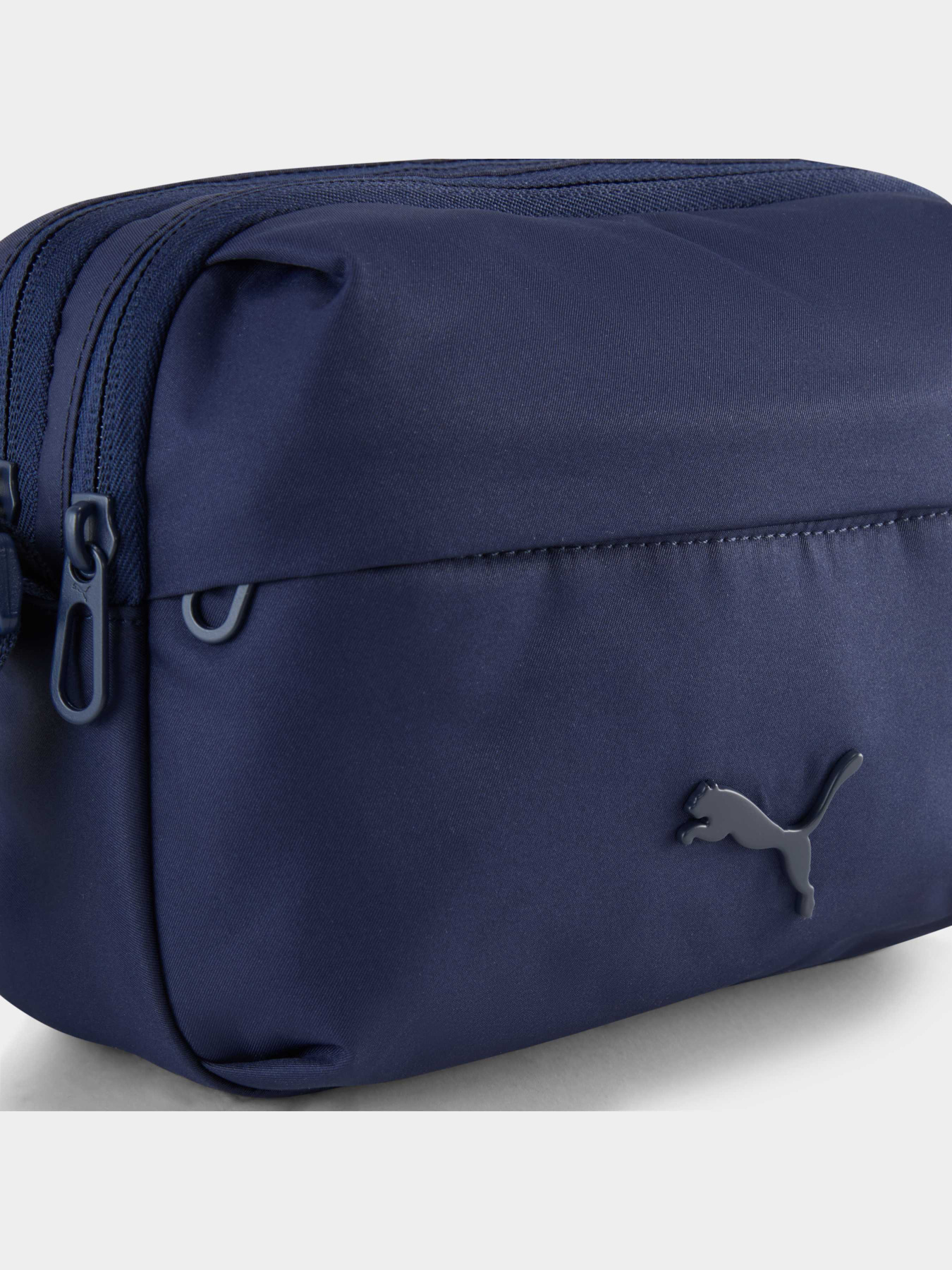 Сумки PUMA Essentials Crossbody Bag модель 092307 Фото