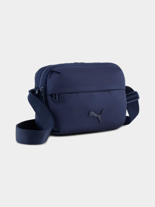 Сумки PUMA Essentials Crossbody Bag модель 092307 Фото
