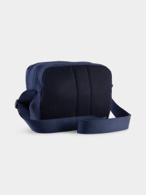 Сумки PUMA Essentials Crossbody Bag модель 092307 Фото
