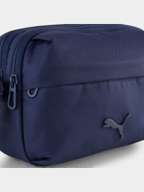 Сумки PUMA Essentials Crossbody Bag модель 092307 Фото