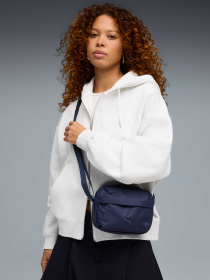 Сумки PUMA Essentials Crossbody Bag модель 092307 Фото