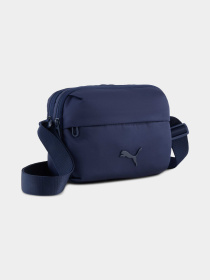 Сумки PUMA Essentials Crossbody Bag модель 092307 Фото